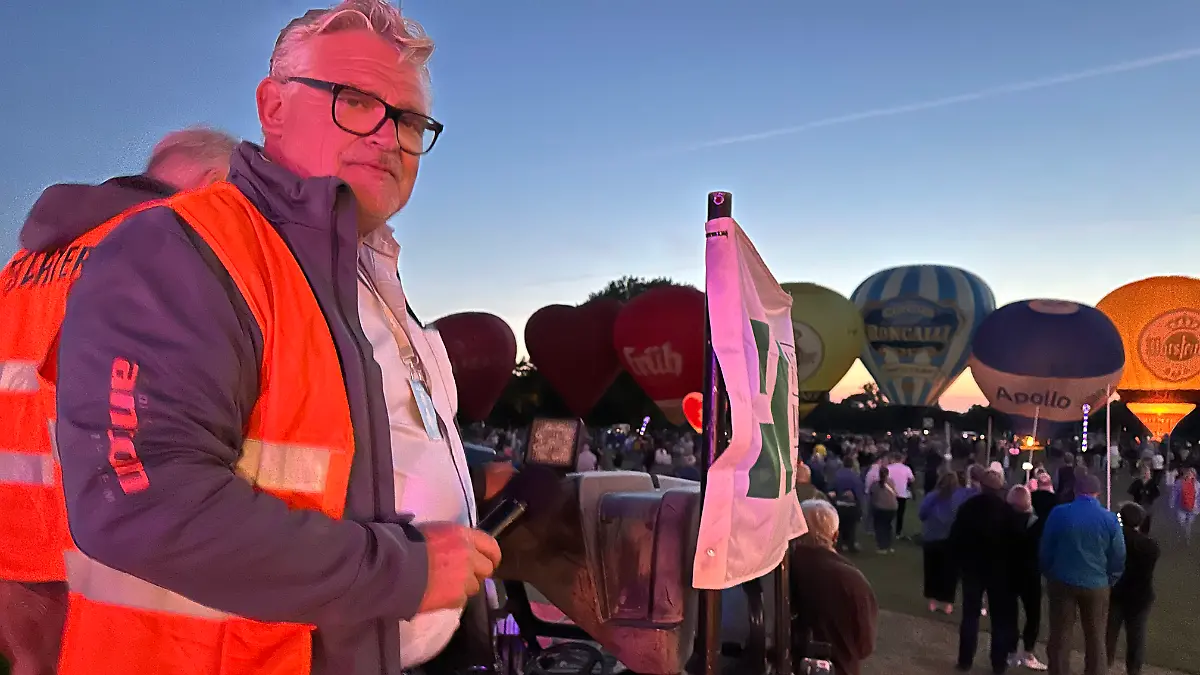 epi_228106489_RTL_NORD KIE REG_FNG06718-10_Artikel Nightglow (1).jpeg