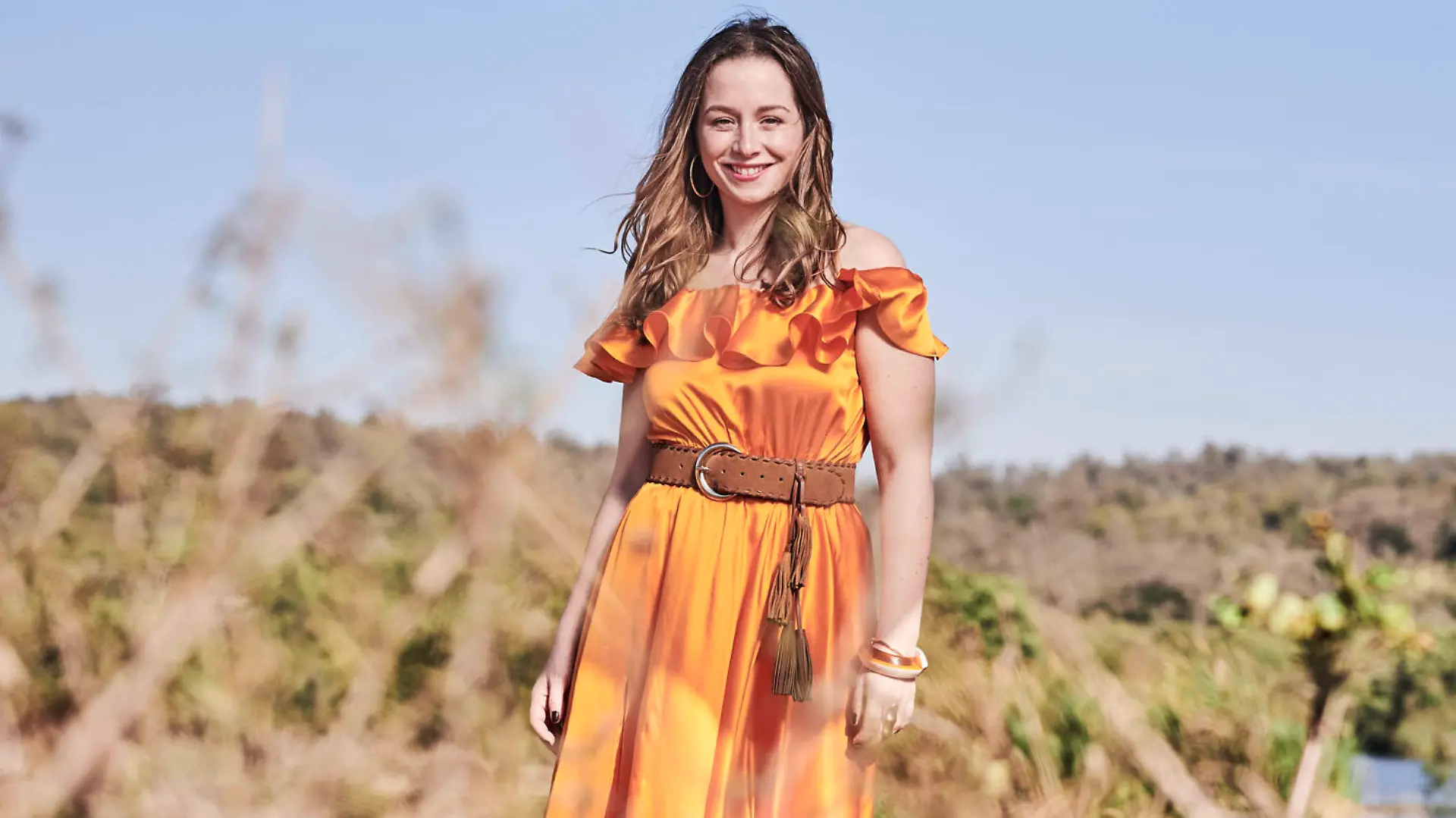 Oonagh Eine neue Zeit Pressefoto 1.jpg