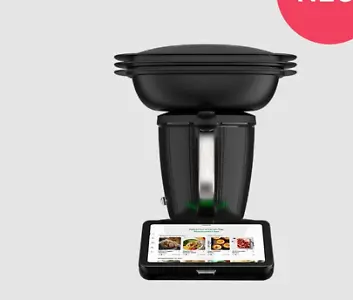 Thermomix TM7