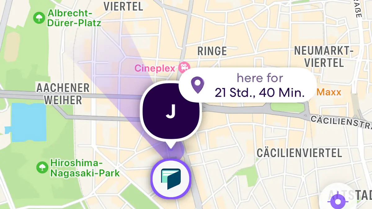 Tracker_neu_2.png