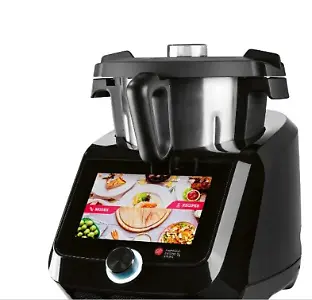 Monsieur Cuisine smart SKMS 1200 A1