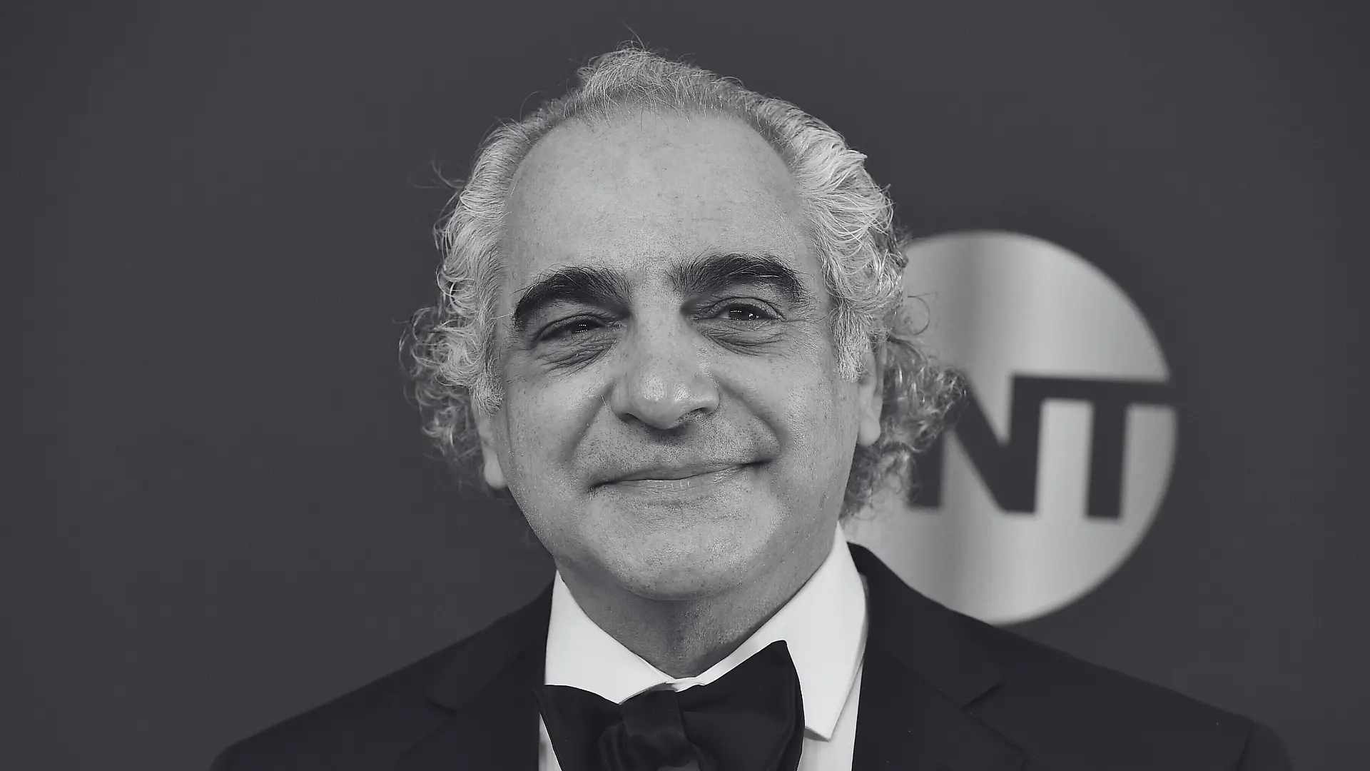 Der Schauspieler wurde 68 Jahre alt.