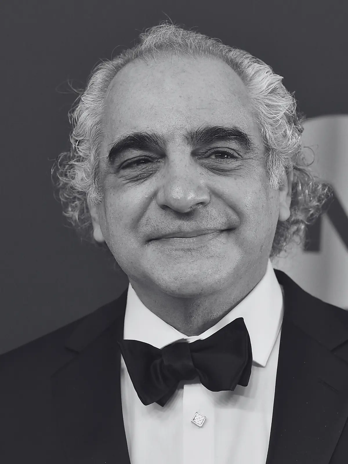 Der Schauspieler wurde 68 Jahre alt. 