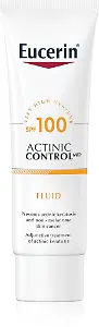 Eucerin Actinic Control MD SPF 100
