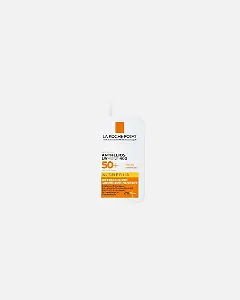 La Roche-Posay Anthelios Invisible Fluid UVMune 400 LSF 50+