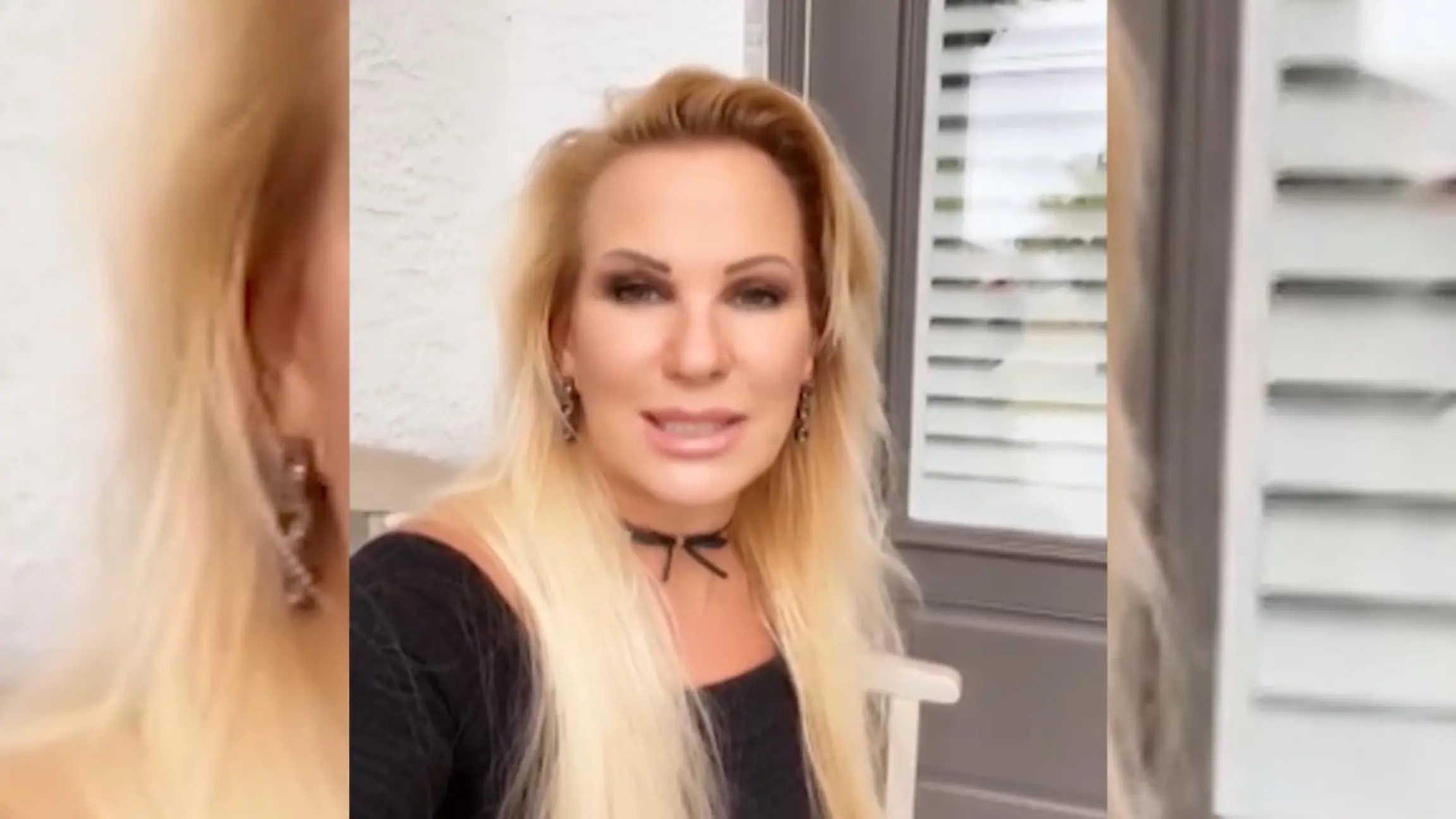 Das sagt Claudia Norberg zum Antrag vom Wendler Laura Müller und Wendler verlobt!