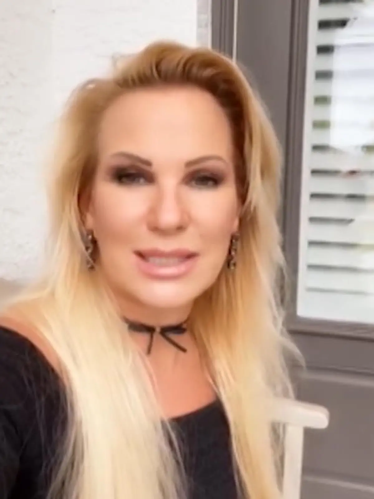 Bild zu: "Das sagt Claudia Norberg zum Antrag vom Wendler"