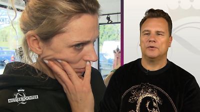 Bild von Die Accessoires sprengen das Budget