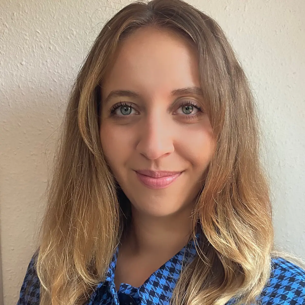 Deborah Göpferich