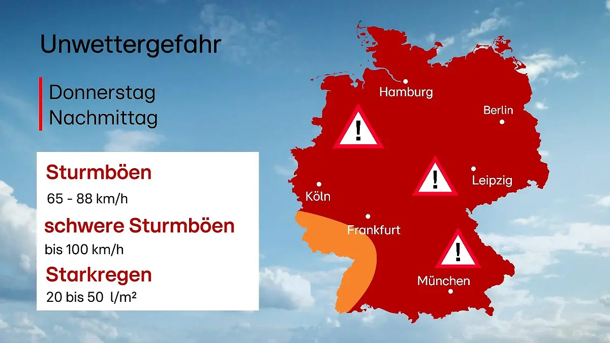 Ludwigsburg Mordprozess Nach Illegalem Autorennen Gestartet - syya9sy