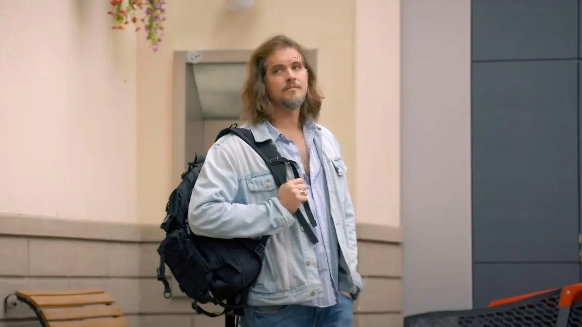 Beugt sich David Tobias' Wunsch und zieht weg? „Unter uns“-Folge vom 01.07.25 auf RTL+