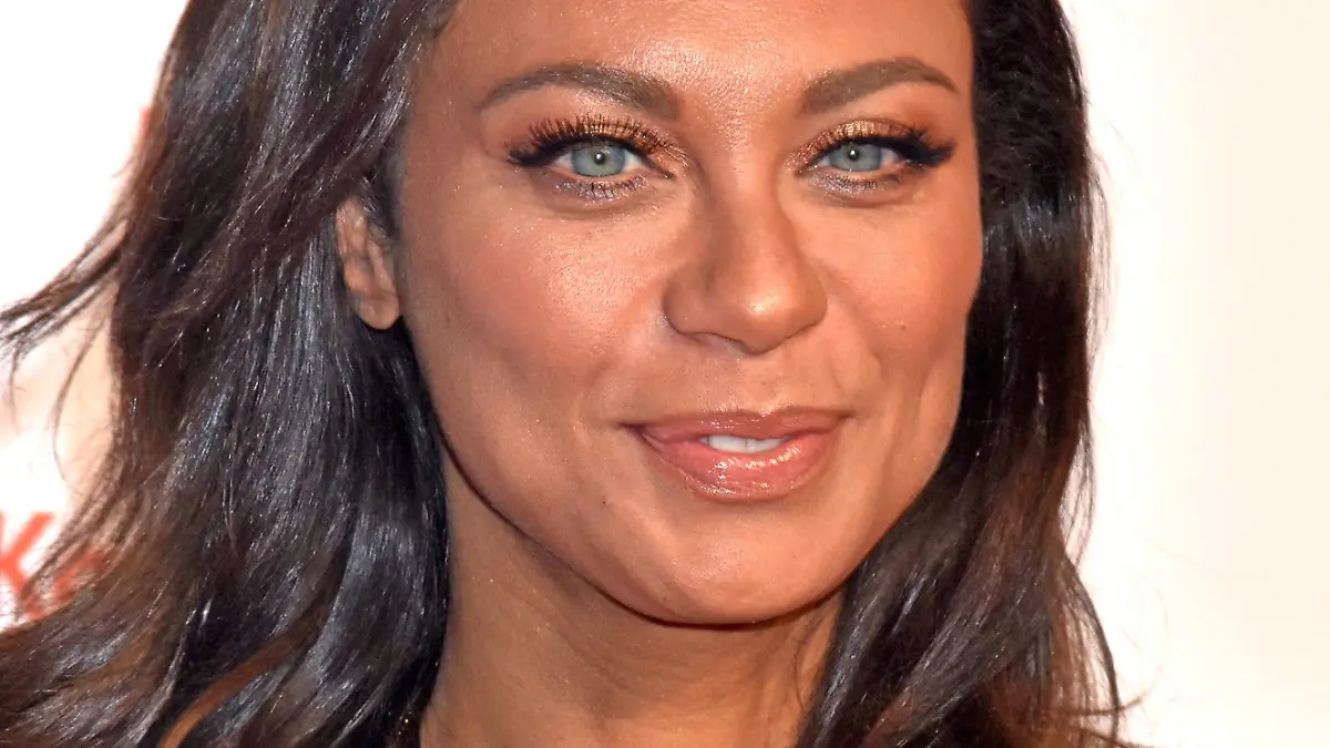 Star Wars x Kaufland collection launch party, Gasometer Euref-Campus, Berlin, DEU
Pictured: Lilly Becker
Ref: SPL5132100 271119 NON-EXCLUSIVE
Picture by: AEDT / SplashNews.com
Splash News and Pictures
Los Angeles: 310-821-2666
New York: 212-619-2666
London: +44 (0)20 7644 7656
Berlin: +49 175 3764 166
photodesk@splashnews.com
World Rights,