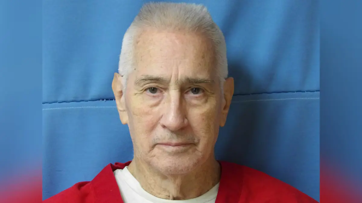 Richard Jordan (79)
