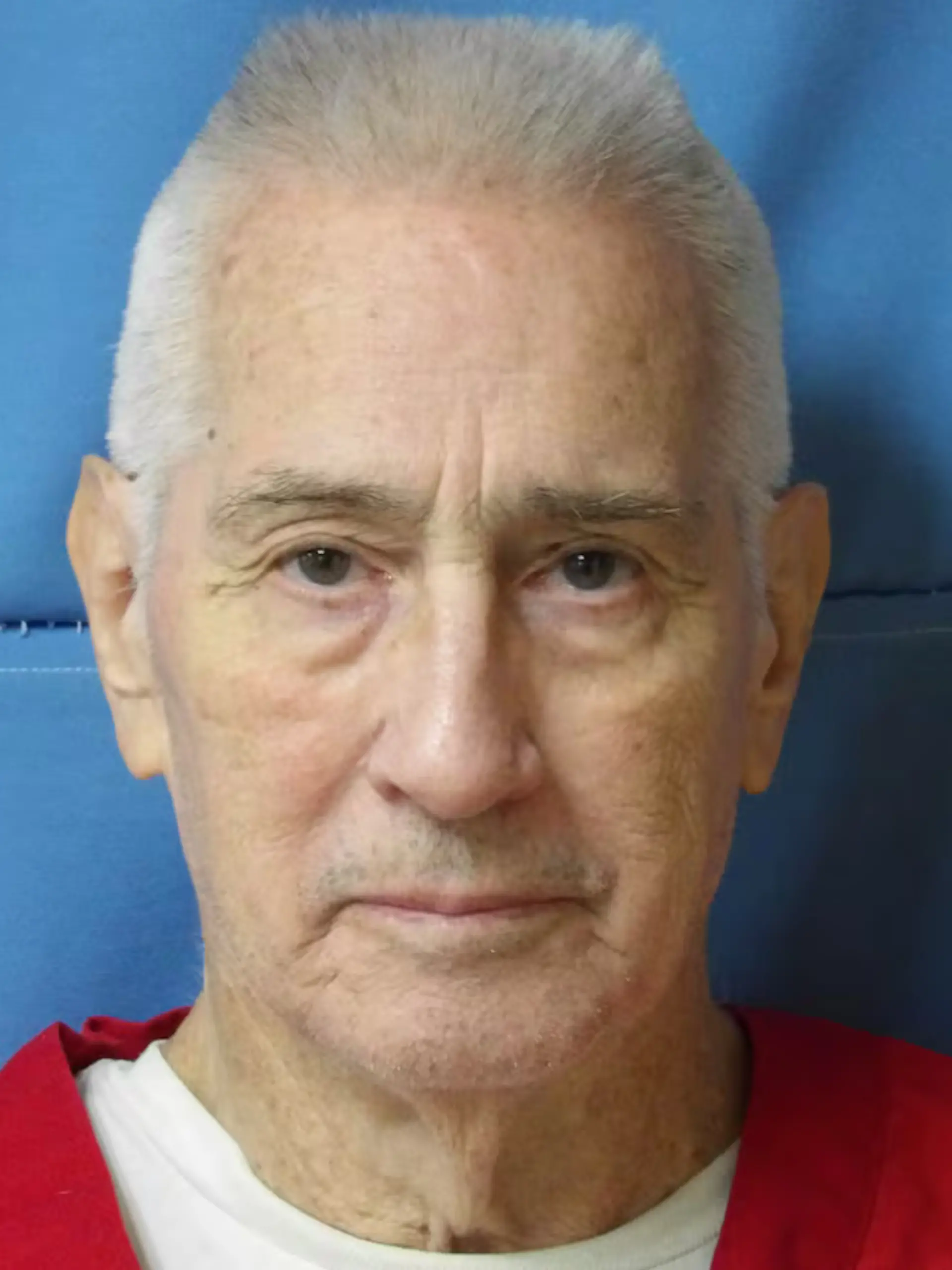 Richard Jordan (79)