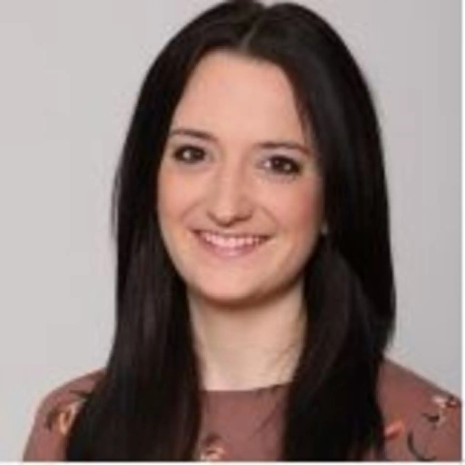 Foto von Linda Görgen