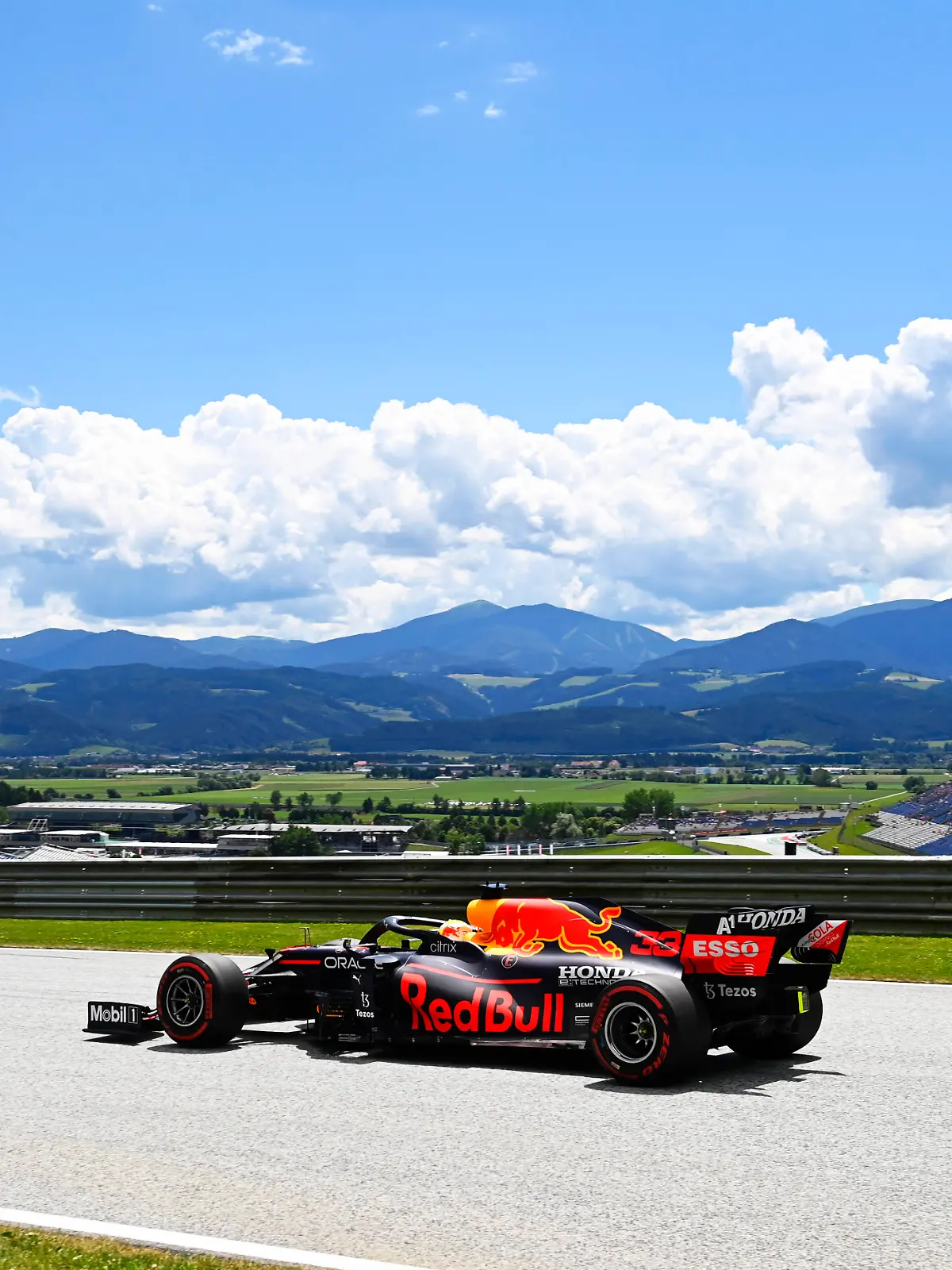 formel 1 rtl übertragung 2025