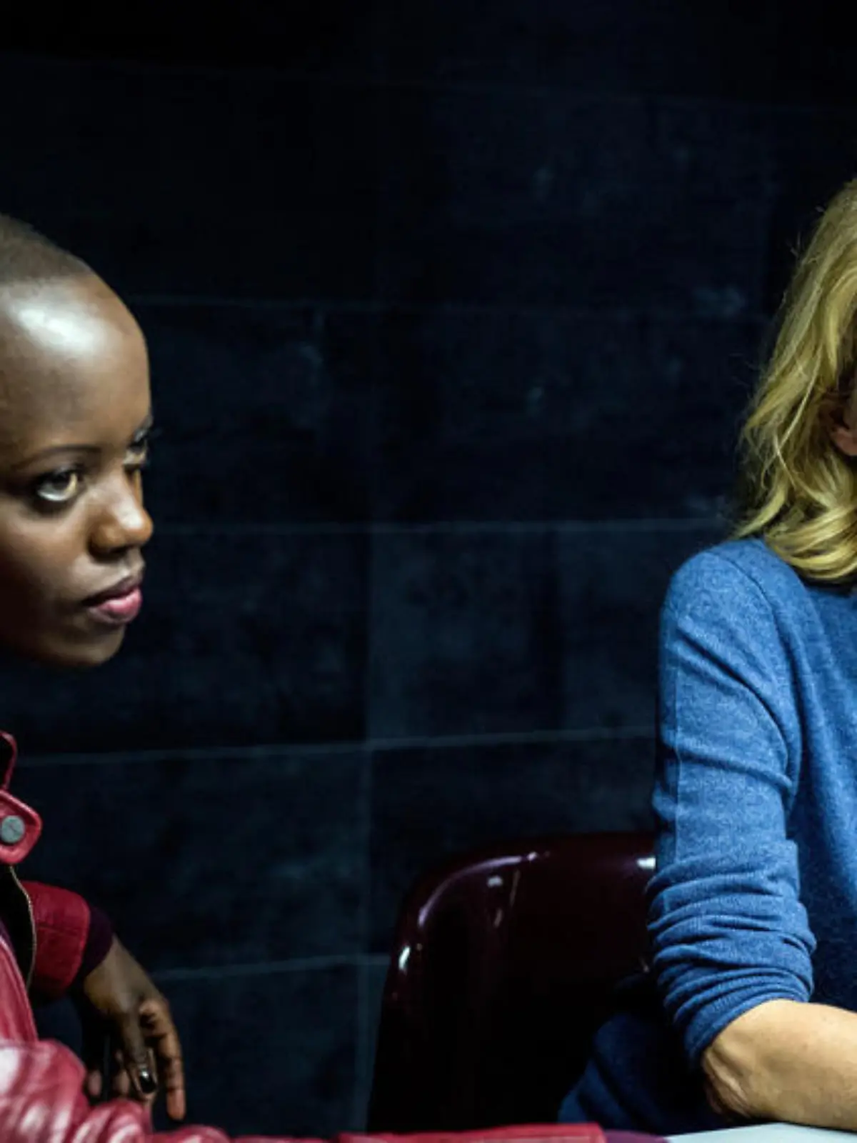 "Tatort: National feminin": So wird der neue Göttingen-Krimi