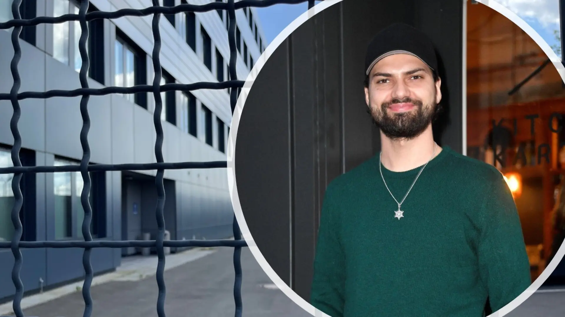 Jimi Blue Ochsenknecht muss weiterhin in Haft bleiben. Das hat der Haftrichter am Donnerstag entschieden, wie die zuständige Oberstaatsanwältin heute RTL bestätigt hat. 