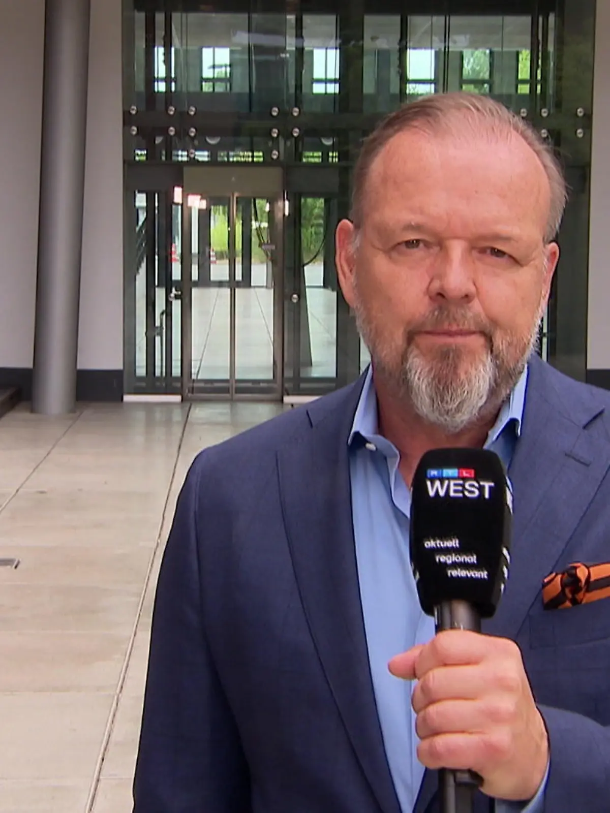 Bild zu: "Kommentar zum Stromsteuer-Ärger"