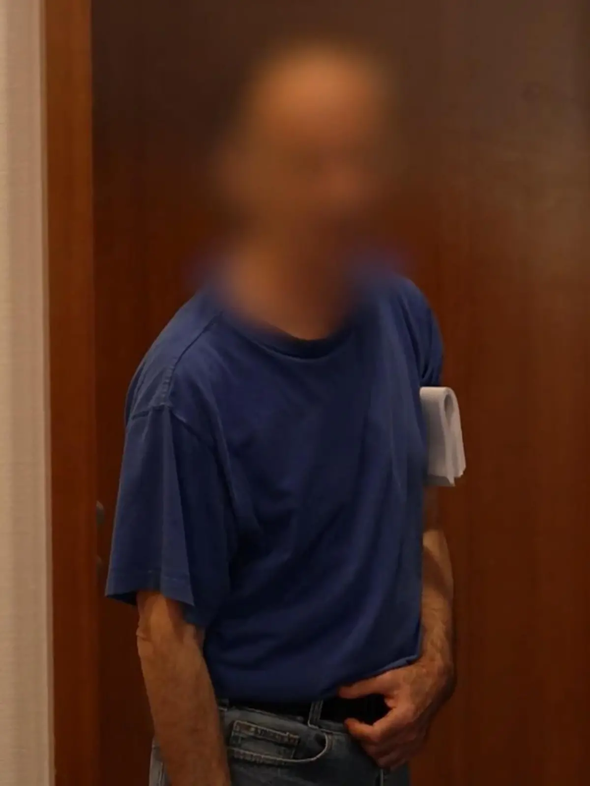 Bild zu: "Drogenlabor im eigenen Keller?"
