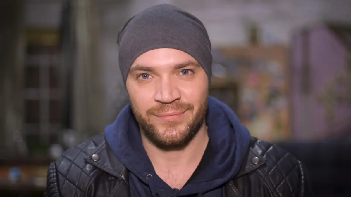 GZSZ Erik
