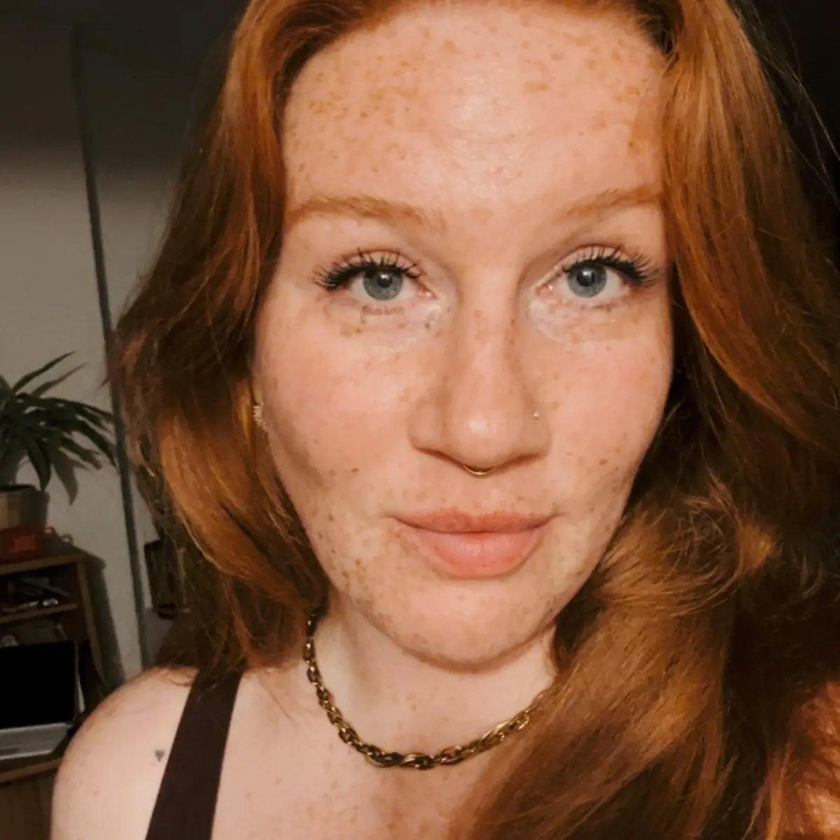 cue profilbild2.jpg cue profilbild2.jpg