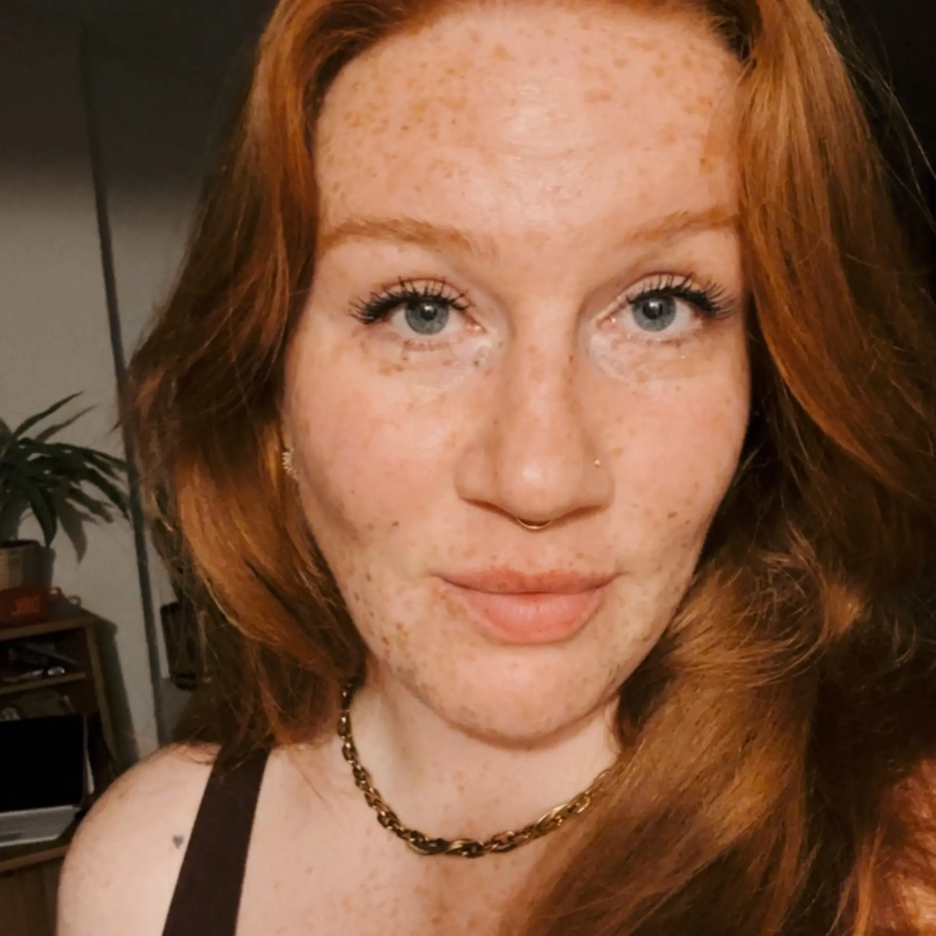Foto von Johanna Kroke