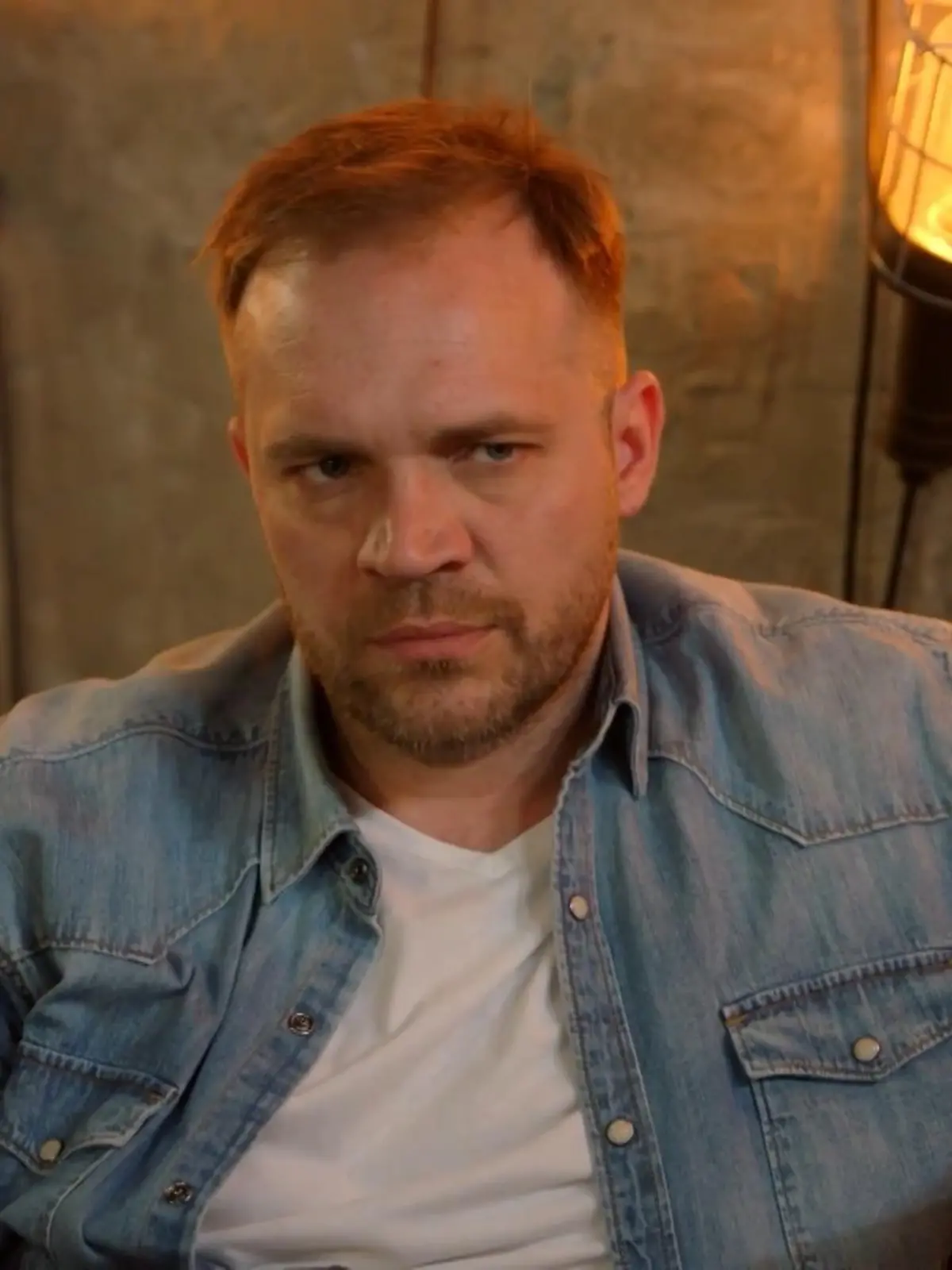 Ist Erik eifersüchtig auf Nihat?