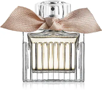 Chloé Chloé