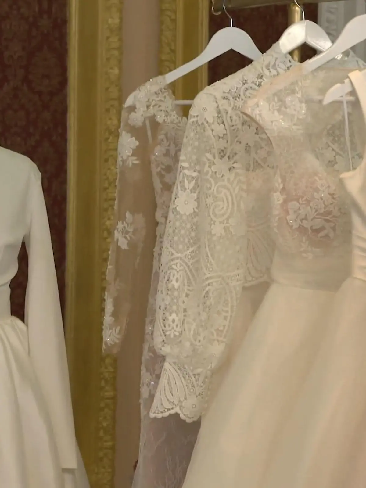 Bild zu: "Elaine und Jana duellieren sich heute"