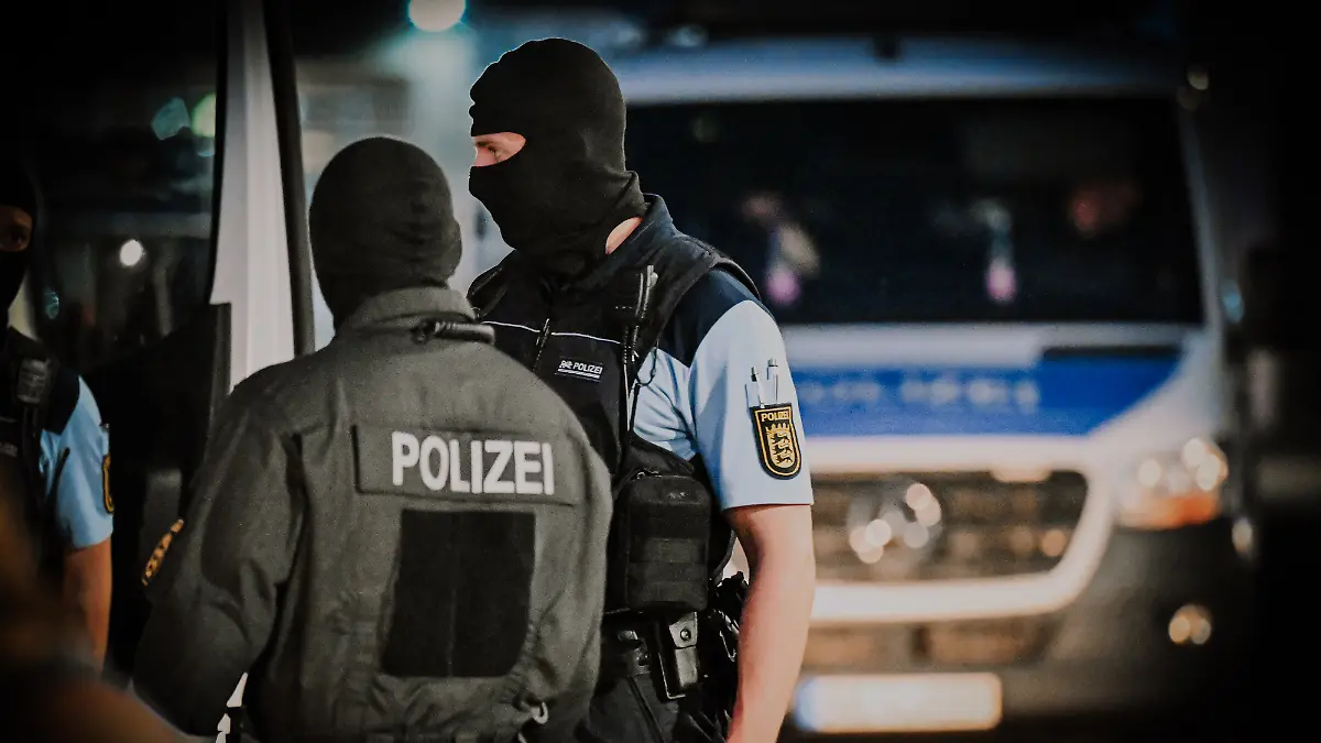 epi_228231982_DPA PA_527157830_THEMENBILDER SYMBOLB.jpg