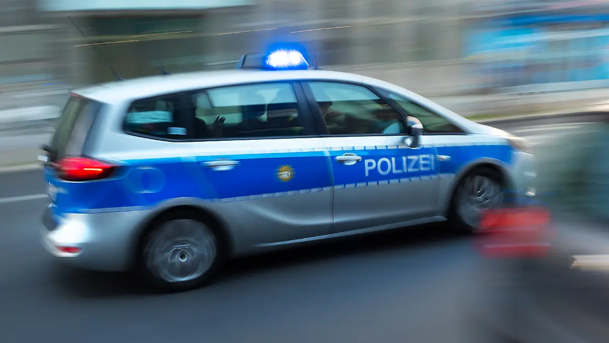 431690203.jpg