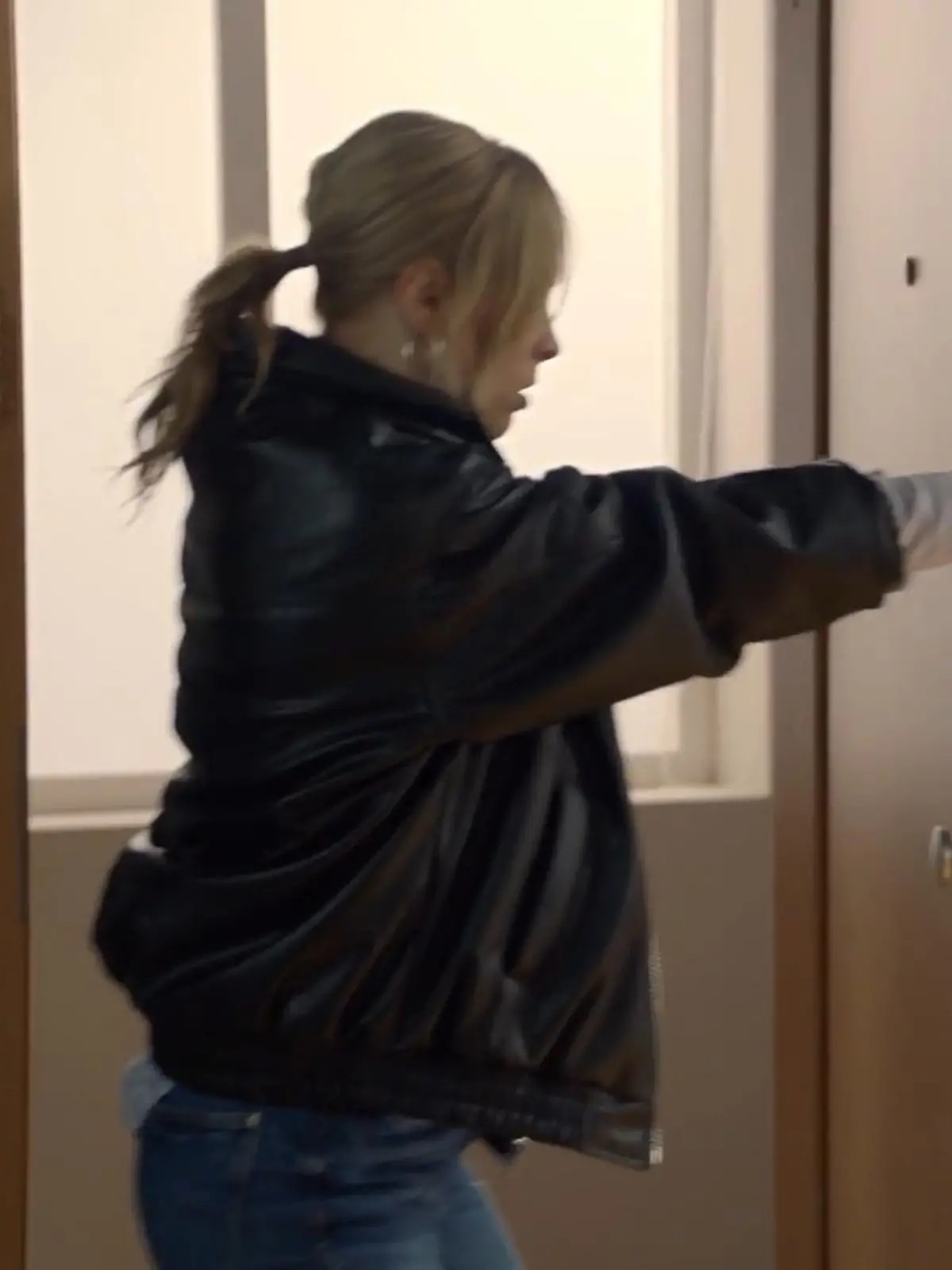 Zoe (Lara Dandelion) 