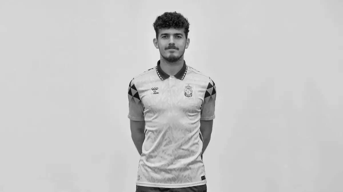 Zeben Ramos