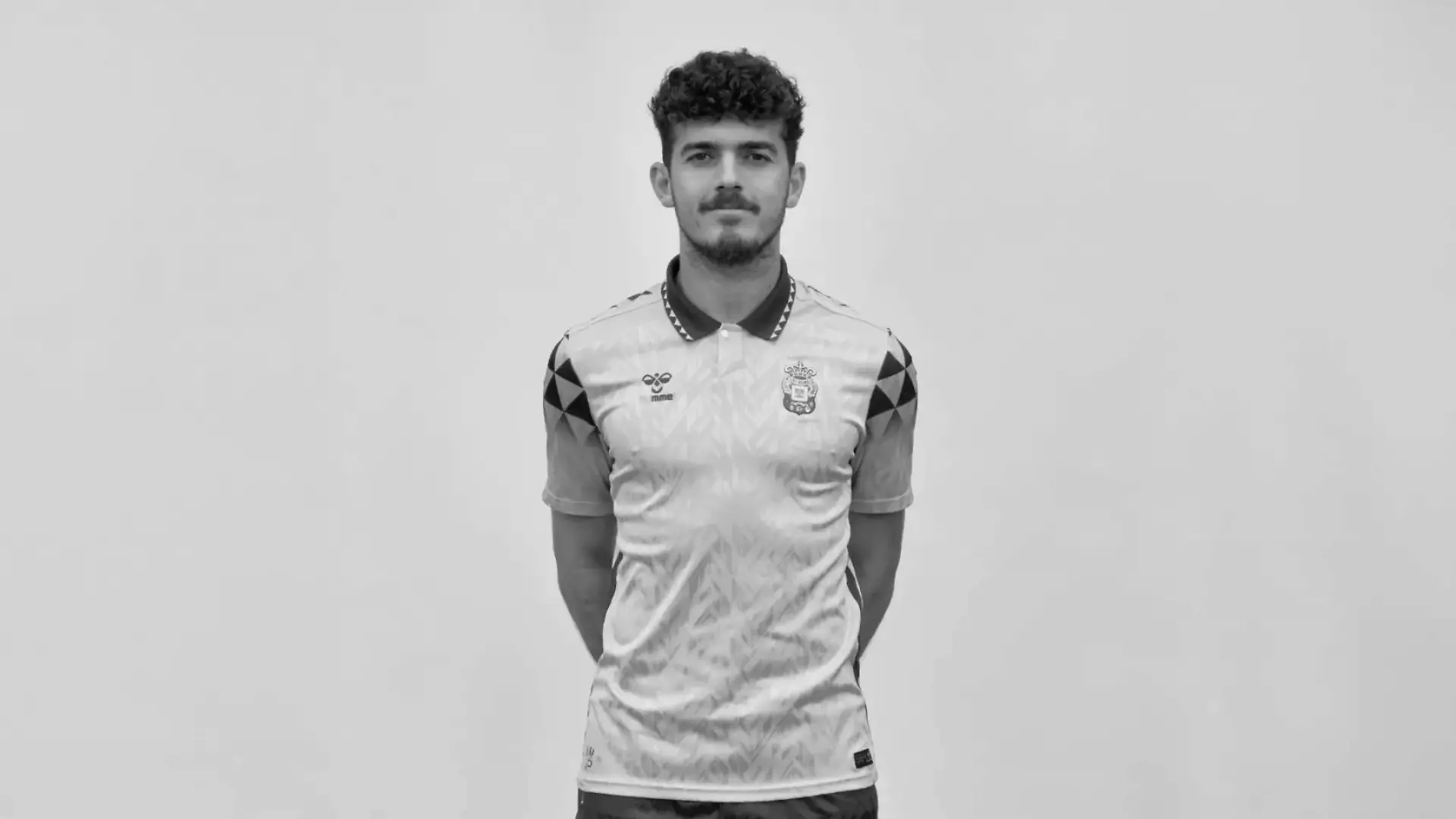 Zeben Ramos