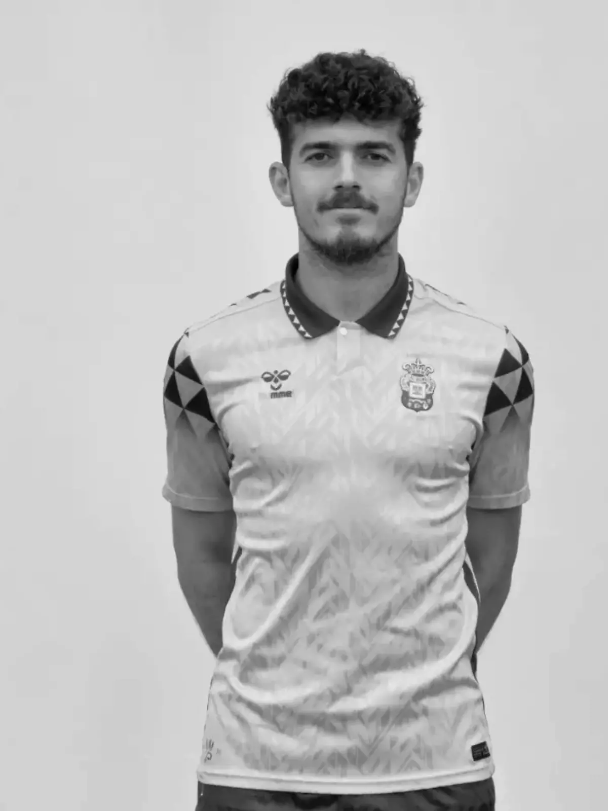 Zeben Ramos
