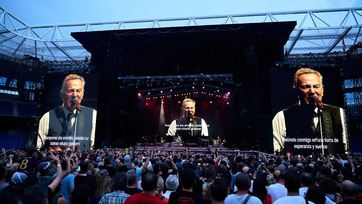 epi_228180941_IMAGO SP_imago st 0625 07070001 0823082919.jpg_Bruce Springsteen An.jpg