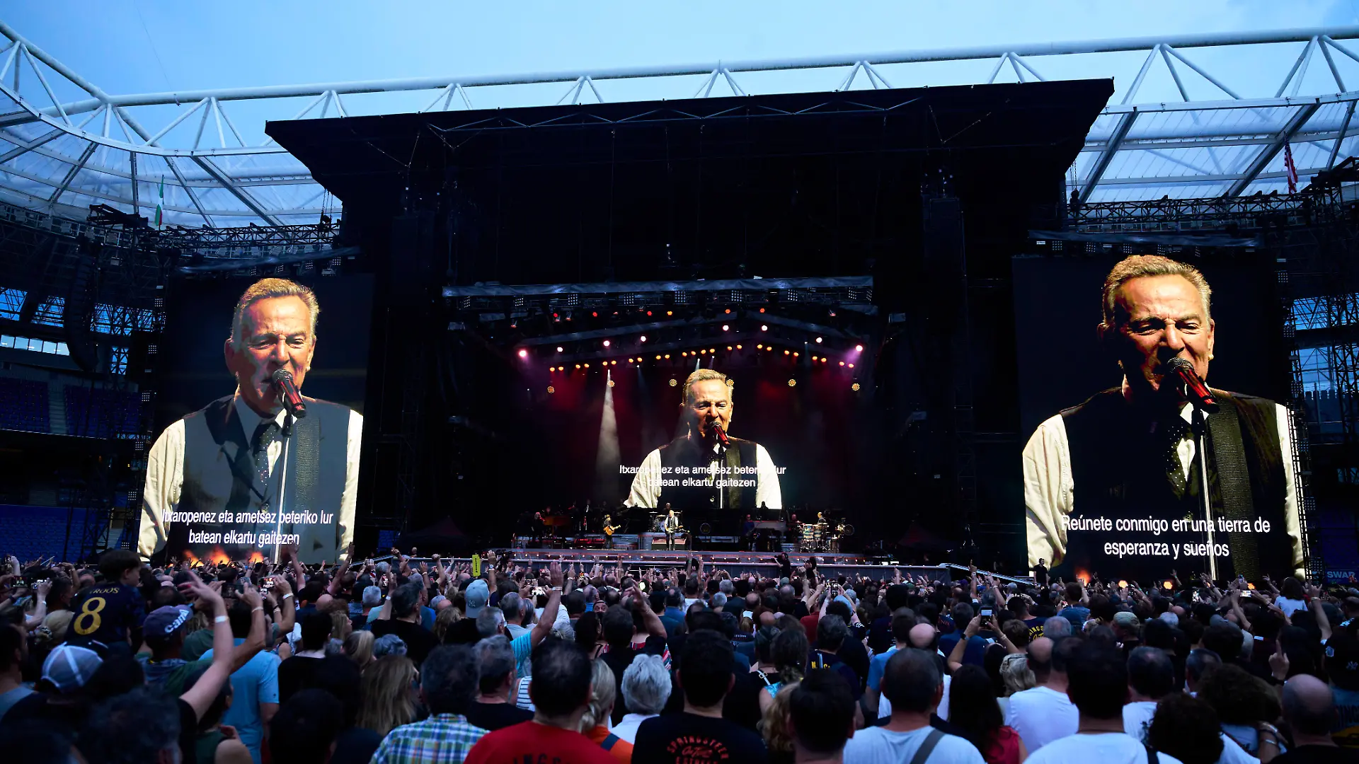 epi_228180941_IMAGO SP_imago st 0625 07070001 0823082919.jpg_Bruce Springsteen An.jpg