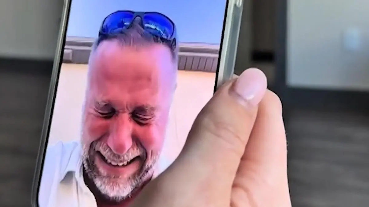 Wie Spioniere Ich Das Handy Von Mein Freund Aus www.rtl.de