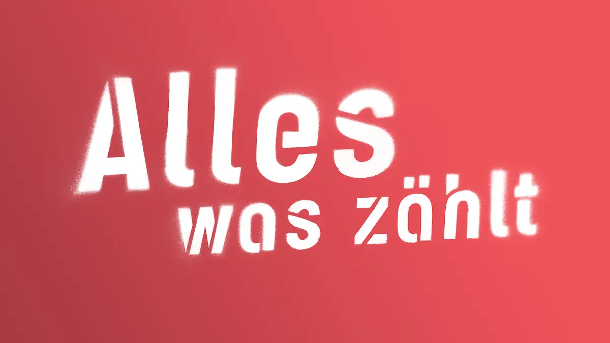 AWZ-Logo
