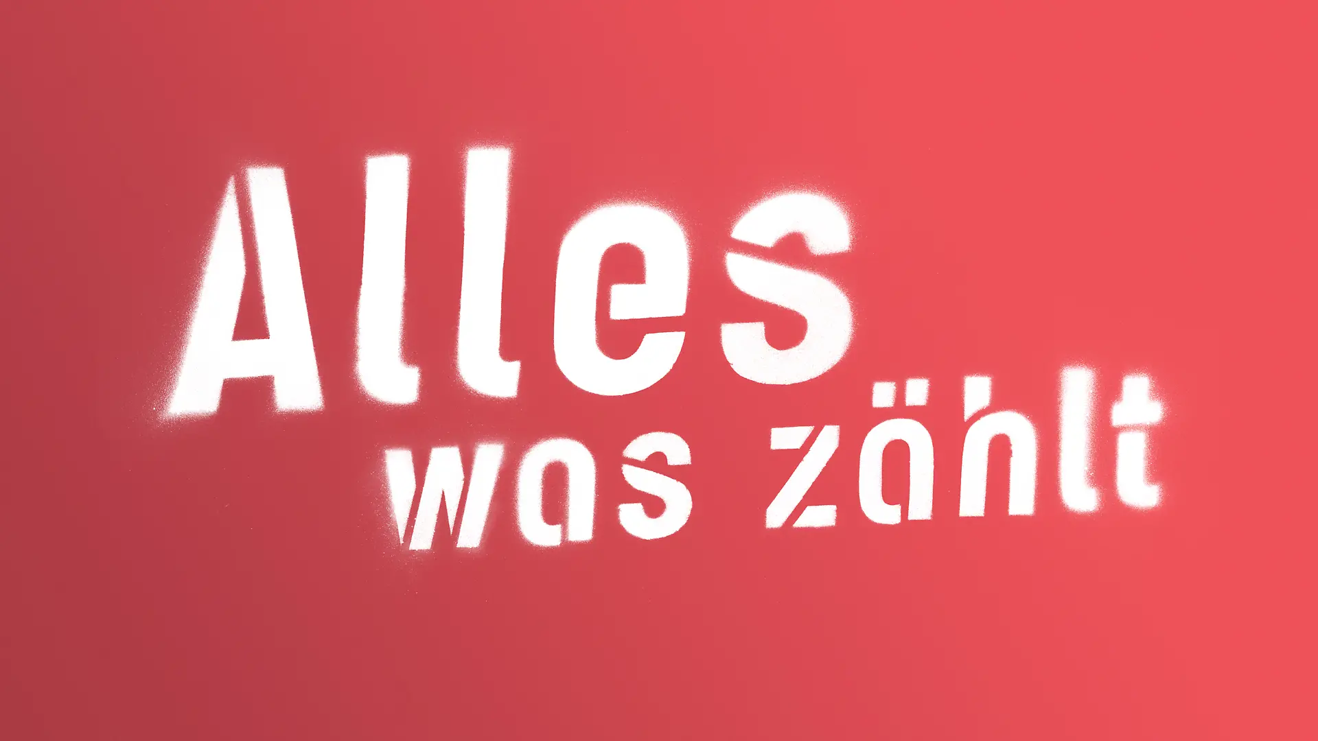 AWZ-Logo