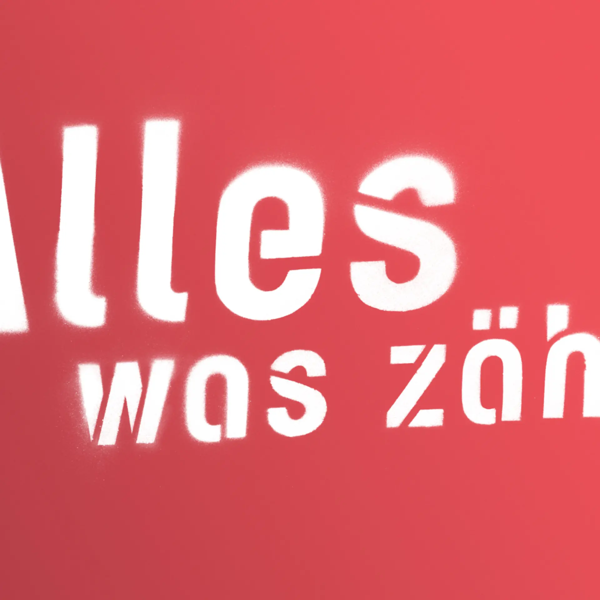 AWZ Bild zu: "AWZ"