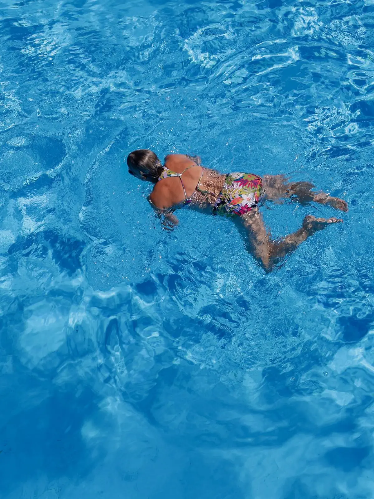 Bild zu: "Hitze-Hölle Deutschland - hier kratzen wir an der 40 Grad-Marke"