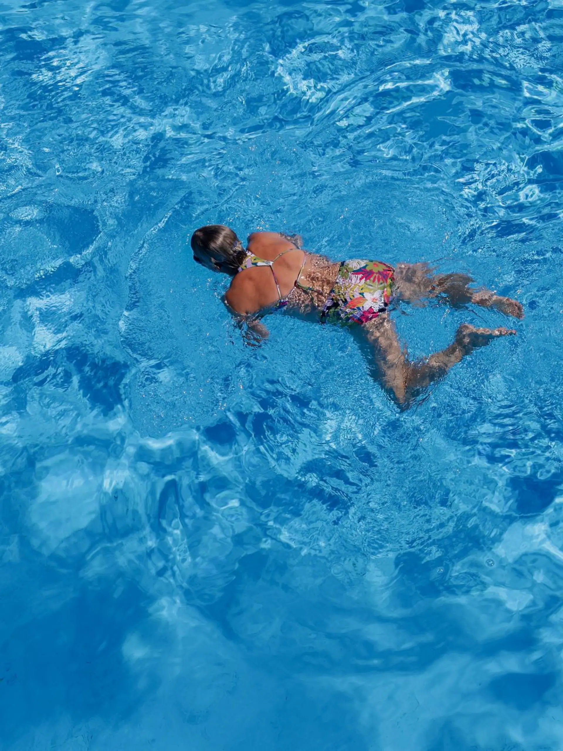Bild zu: "Hitze-Hölle Deutschland - hier kratzen wir an der 40 Grad-Marke"