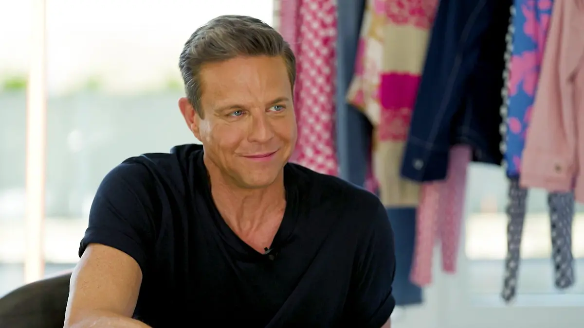 Nadja Abd el Farrag ist tot: Wie Naddel ihr Leben lang um ein Stück vom ...