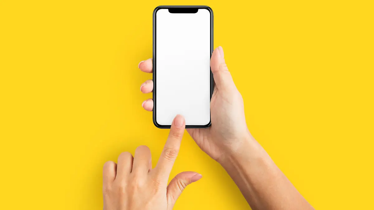 Smartphone günstig kaufen