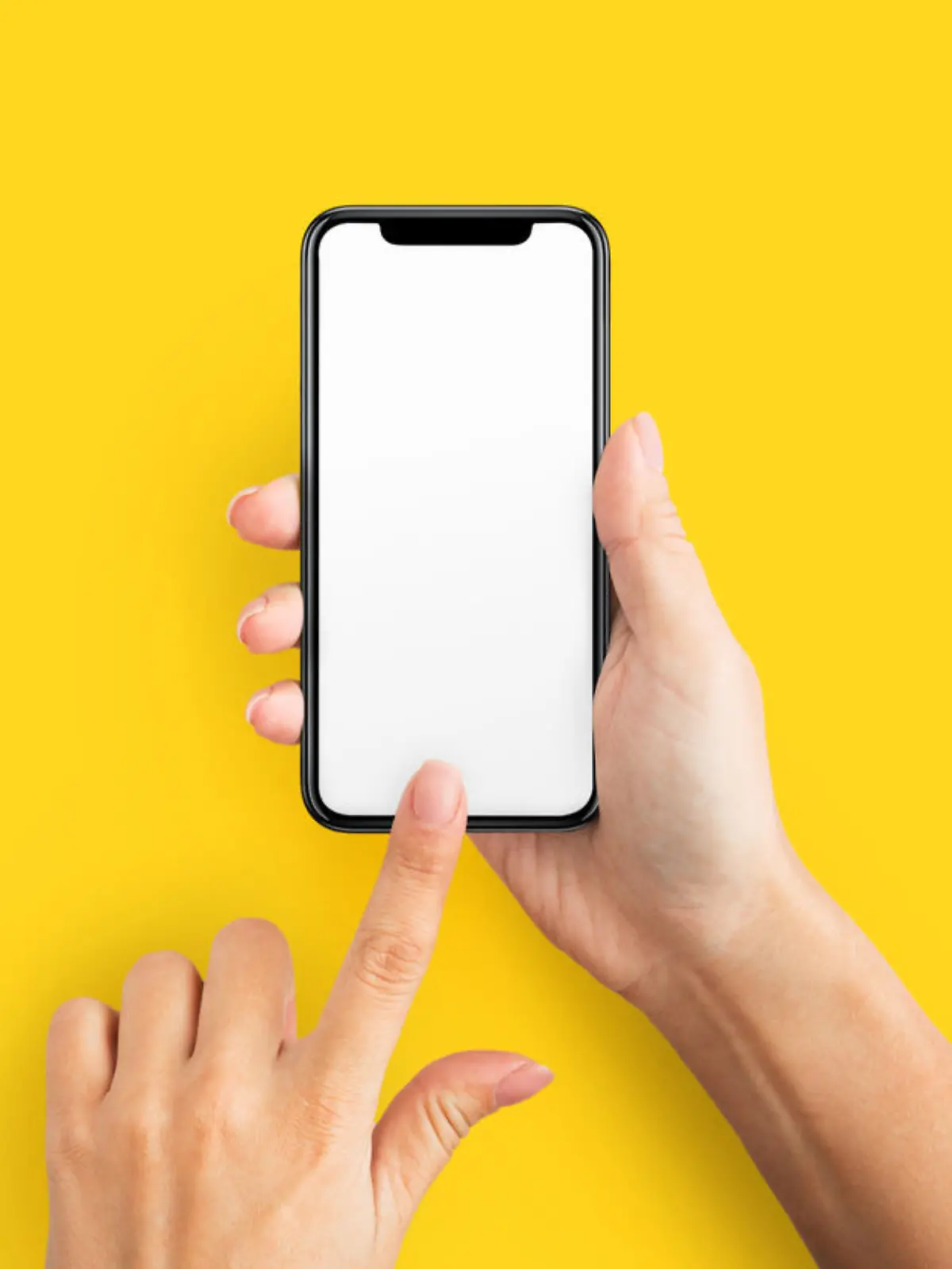 Smartphone günstig kaufen
