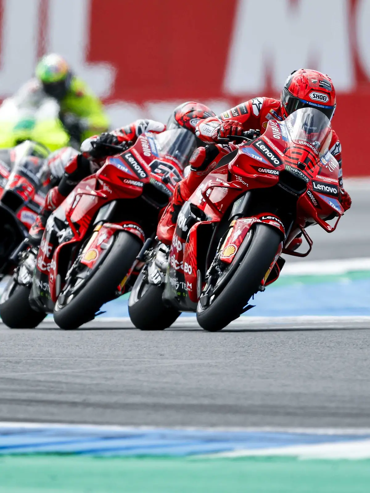 MotoGP