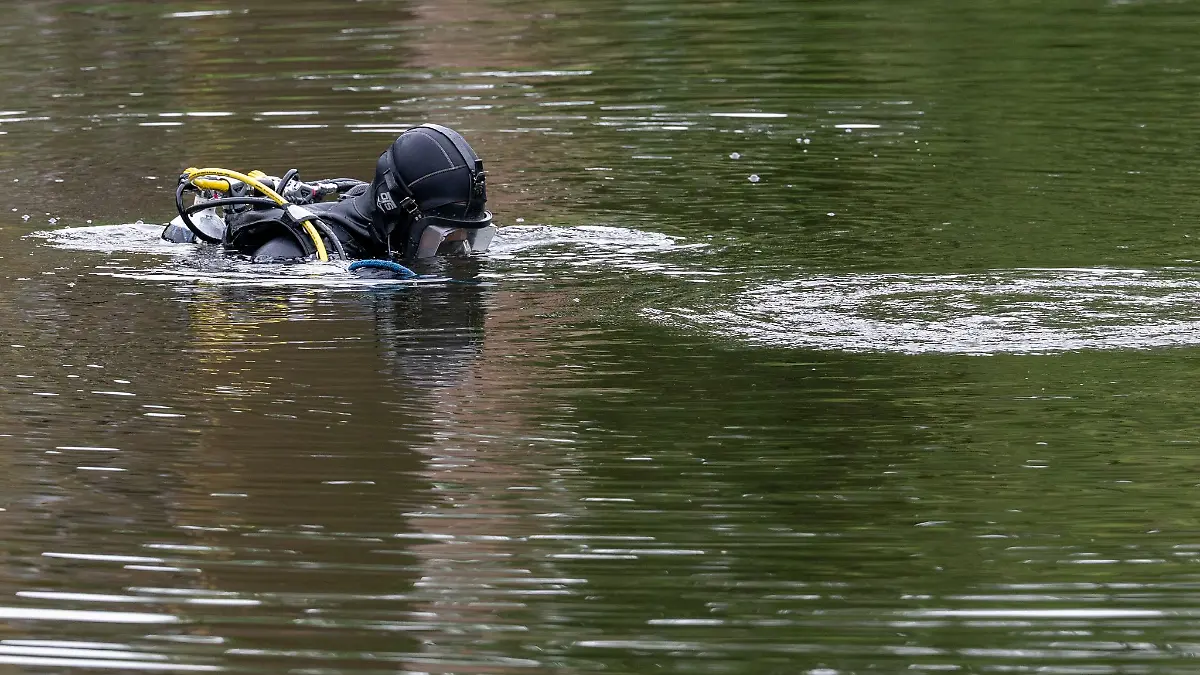 In Maulbronn suchten Einsatzkräfte vergeblich nach einem vermissten 47-Jährigen. (Symbolbild)