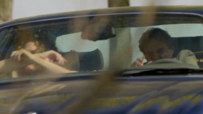 GZSZ-Spoiler: Paulina teilt Jo Gerner vor ihrem Tod ihren letzten Wunsch mit